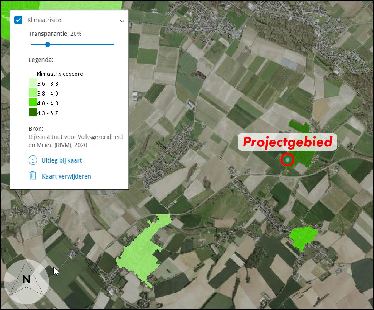 afbeelding "i_NL.IMRO.1954.PBBingelraderweg16-ON01_0023.jpg"