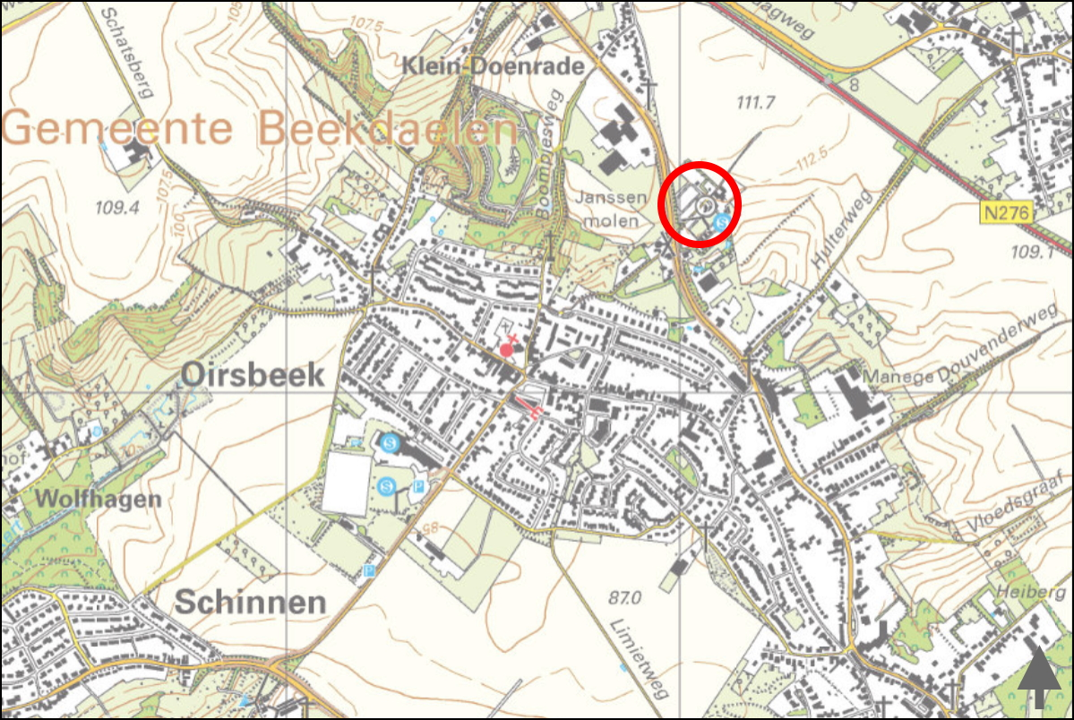 afbeelding "i_NL.IMRO.1954.TAMOPhagerweg20-VA01_0001.png"