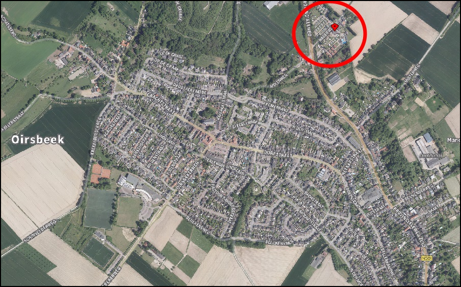afbeelding "i_NL.IMRO.1954.TAMOPhagerweg20-VA01_0002.png"