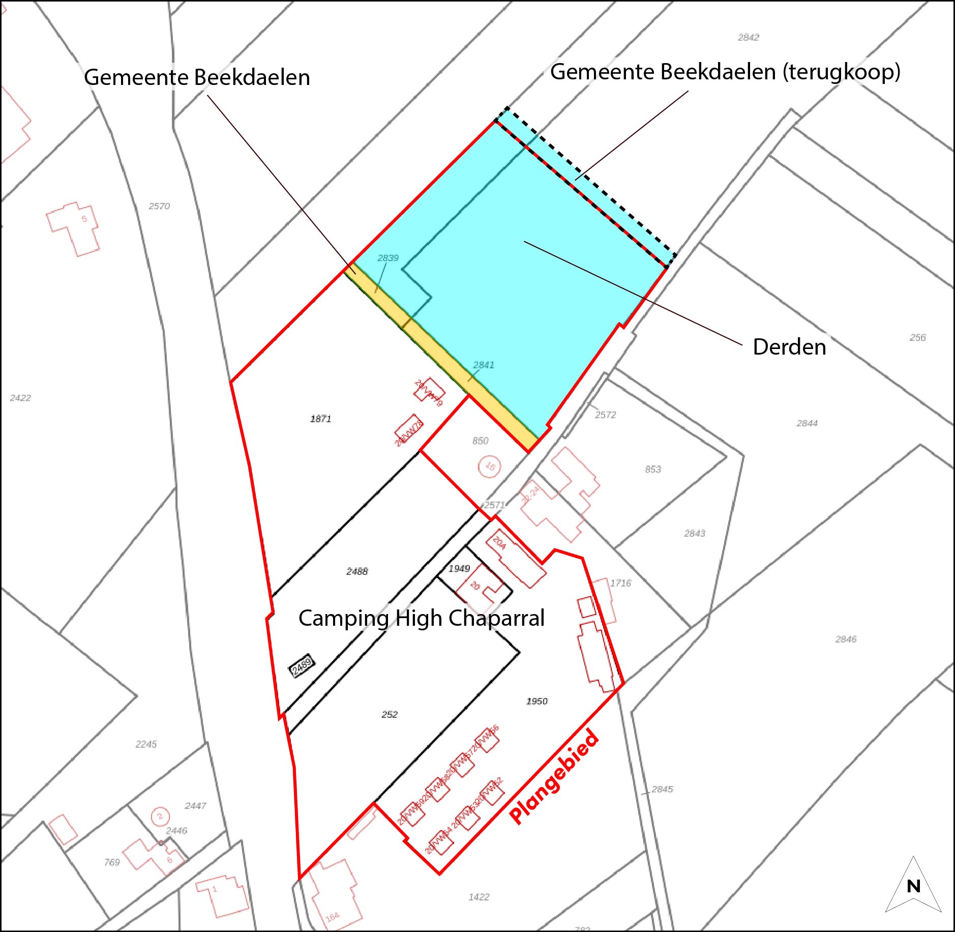 afbeelding "i_NL.IMRO.1954.TAMOPhagerweg20-VA01_0003.jpg"