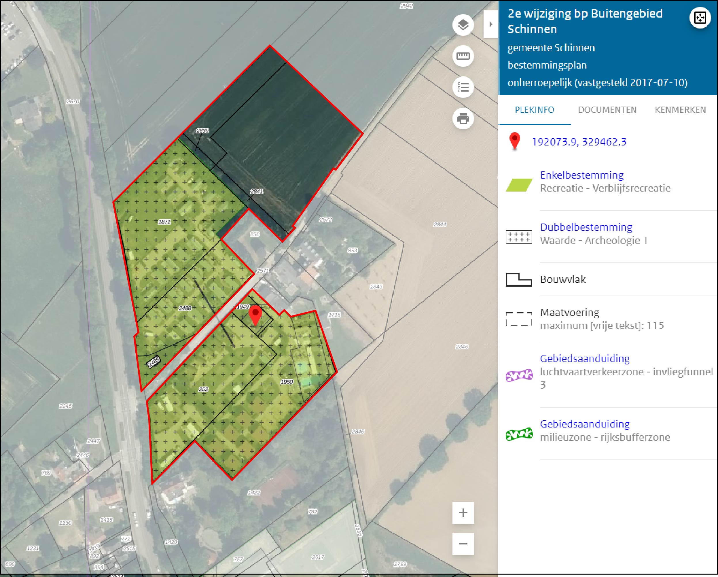 afbeelding "i_NL.IMRO.1954.TAMOPhagerweg20-VA01_0004.jpg"