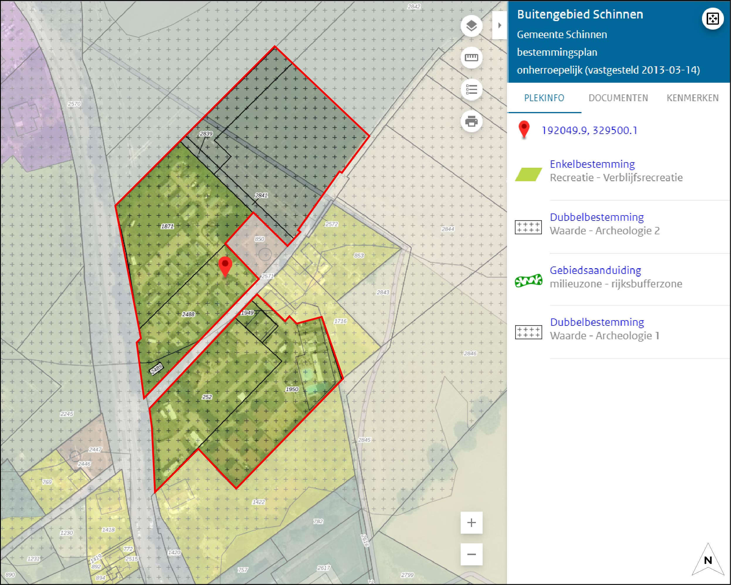 afbeelding "i_NL.IMRO.1954.TAMOPhagerweg20-VA01_0005.jpg"