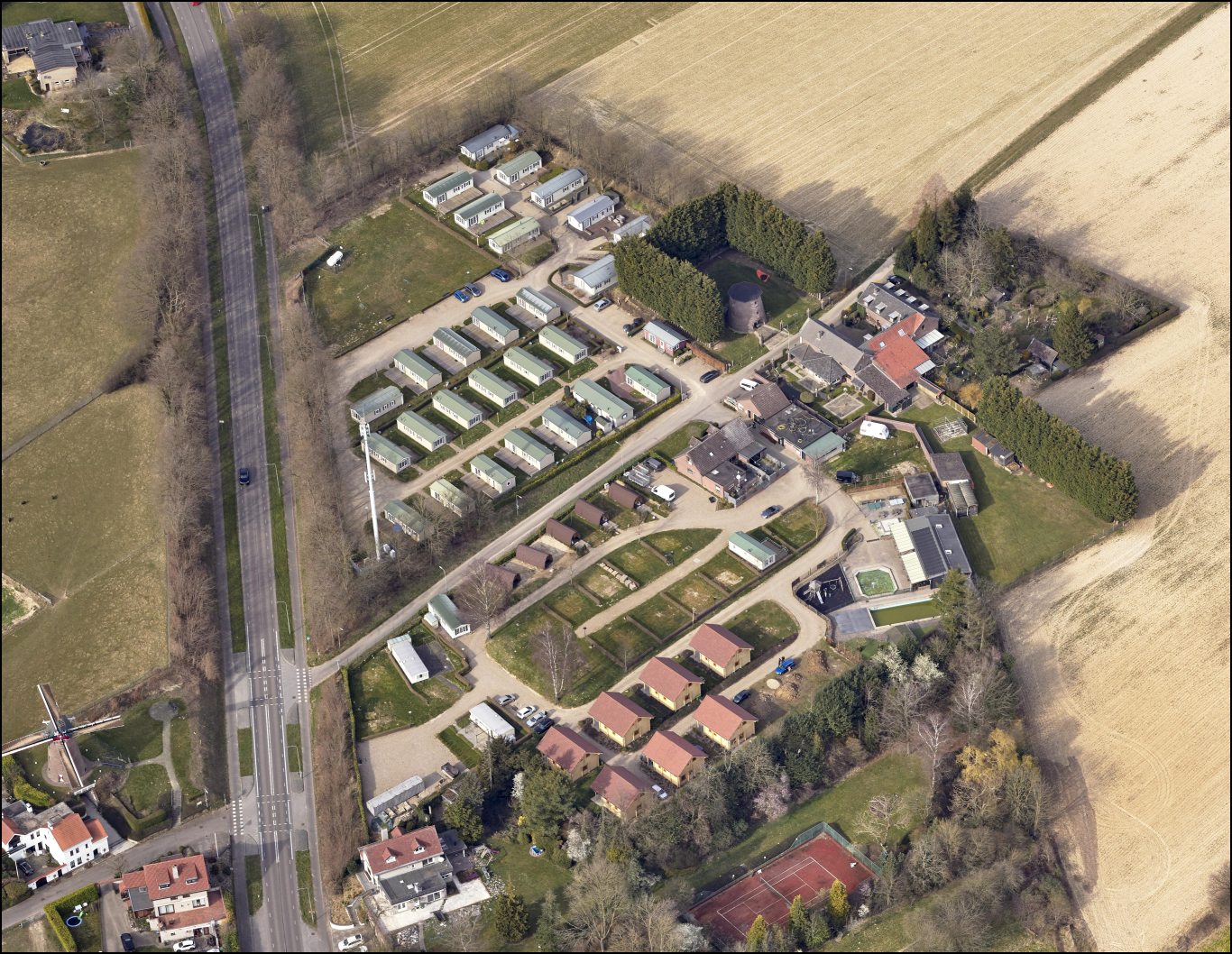 afbeelding "i_NL.IMRO.1954.TAMOPhagerweg20-VA01_0007.png"