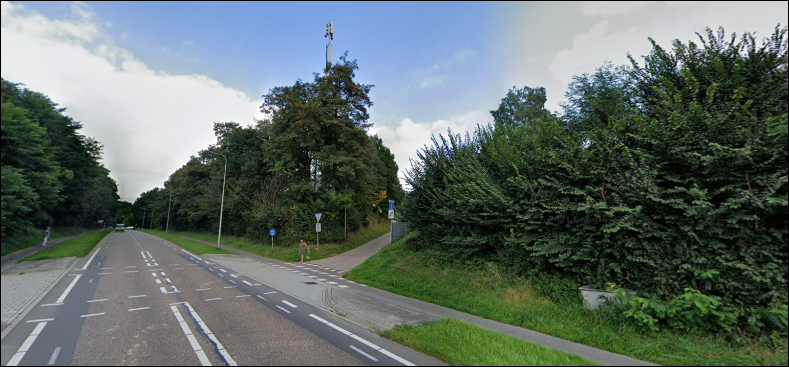 afbeelding "i_NL.IMRO.1954.TAMOPhagerweg20-VA01_0012.png"
