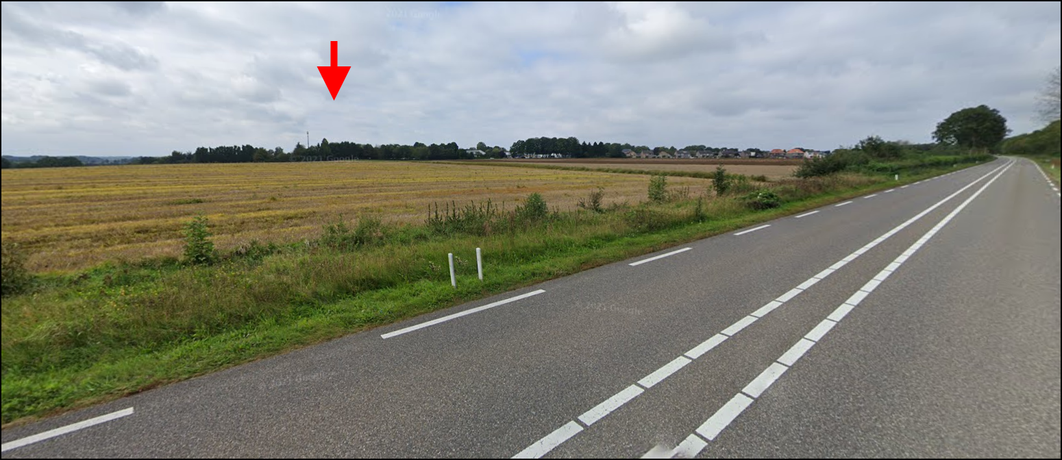 afbeelding "i_NL.IMRO.1954.TAMOPhagerweg20-VA01_0013.png"