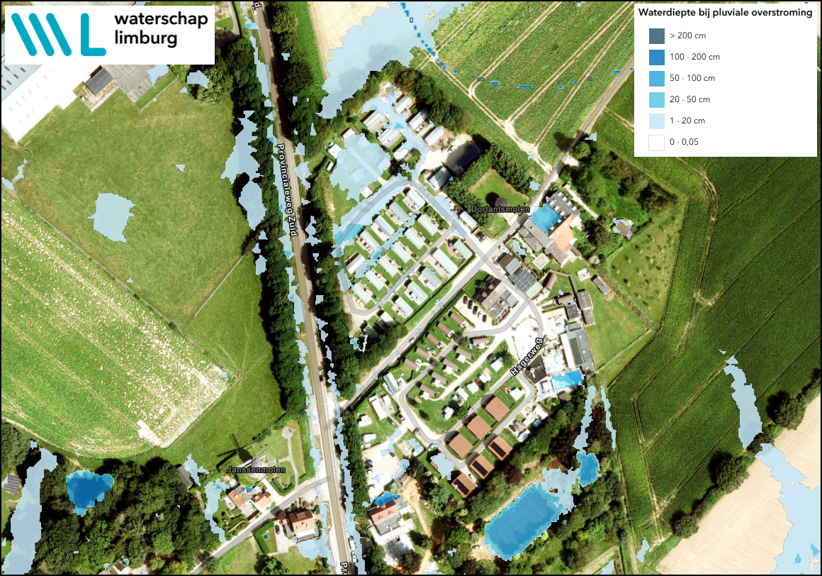 afbeelding "i_NL.IMRO.1954.TAMOPhagerweg20-VA01_0016.png"