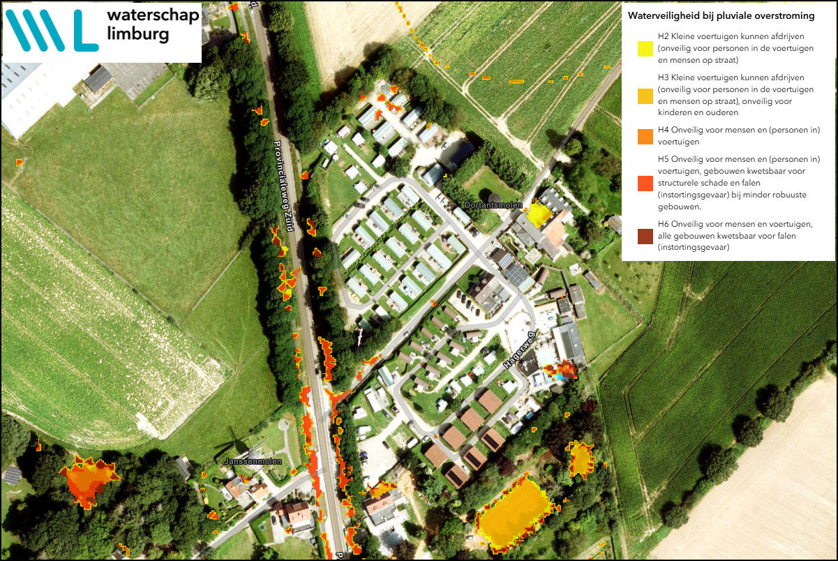 afbeelding "i_NL.IMRO.1954.TAMOPhagerweg20-VA01_0017.png"