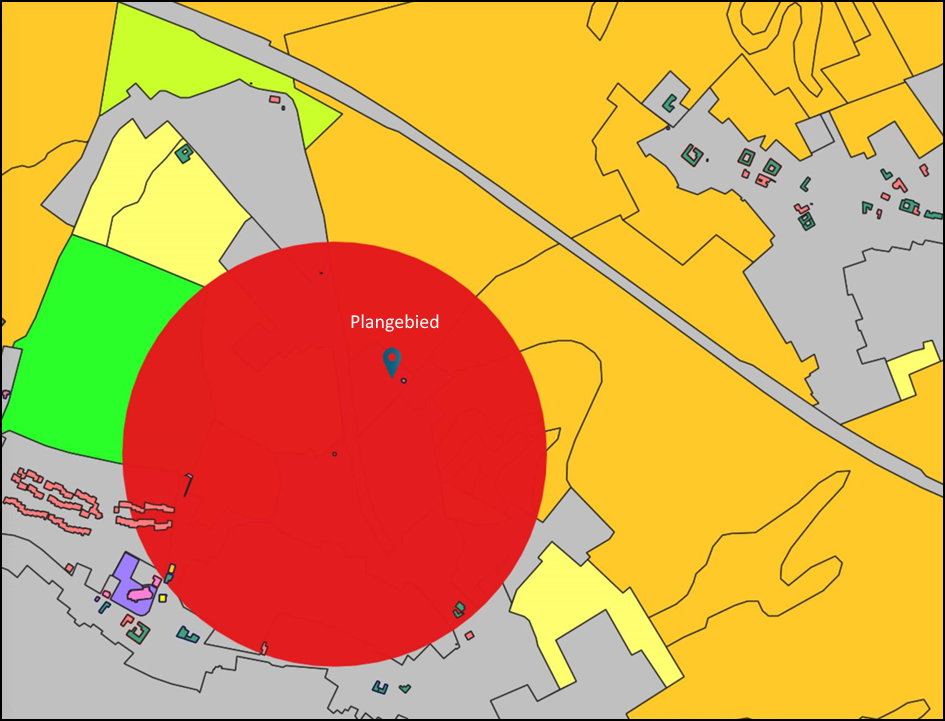 afbeelding "i_NL.IMRO.1954.TAMOPhagerweg20-VA01_0019.png"