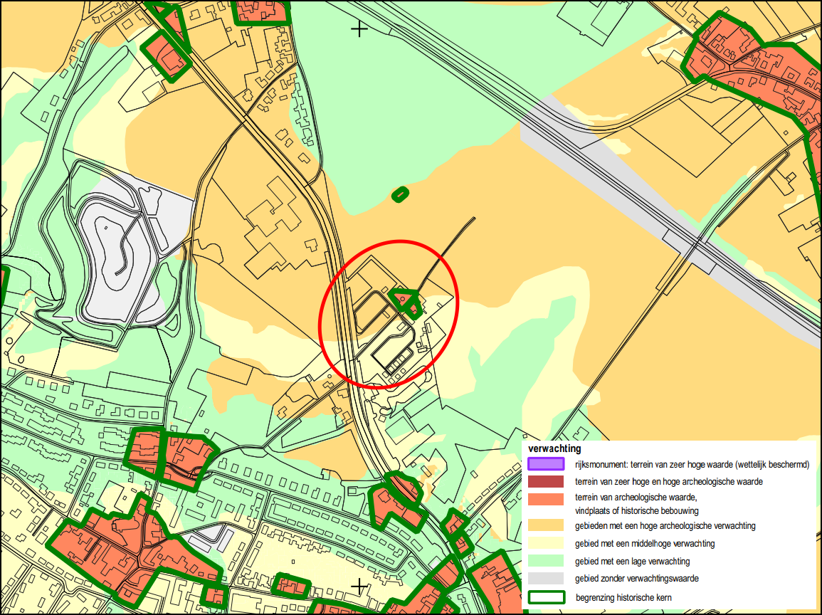 afbeelding "i_NL.IMRO.1954.TAMOPhagerweg20-VA01_0022.png"