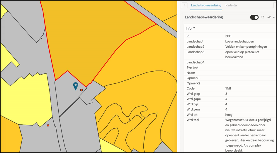 afbeelding "i_NL.IMRO.1954.TAMOPhagerweg20-VA01_0023.png"