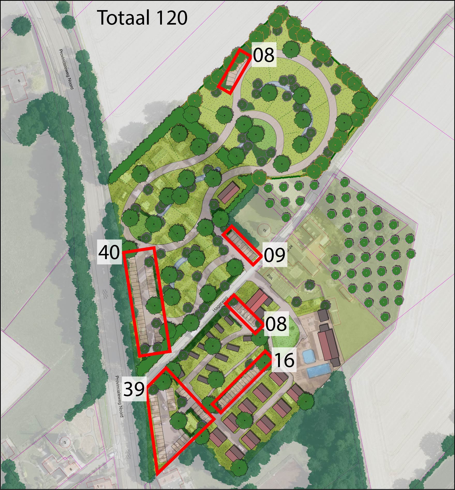 afbeelding "i_NL.IMRO.1954.TAMOPhagerweg20-VA01_0025.jpg"