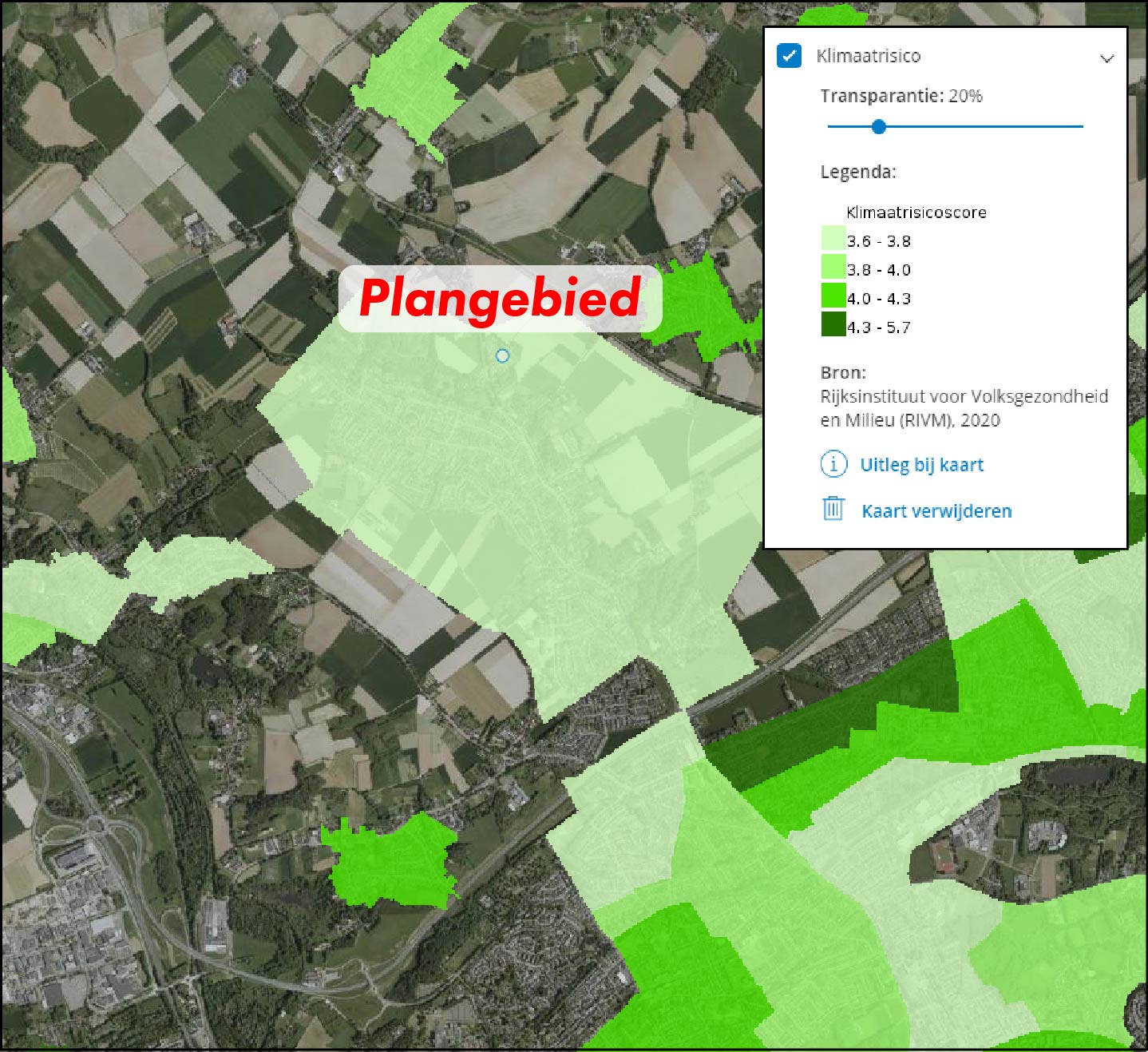 afbeelding "i_NL.IMRO.1954.TAMOPhagerweg20-VA01_0026.jpg"