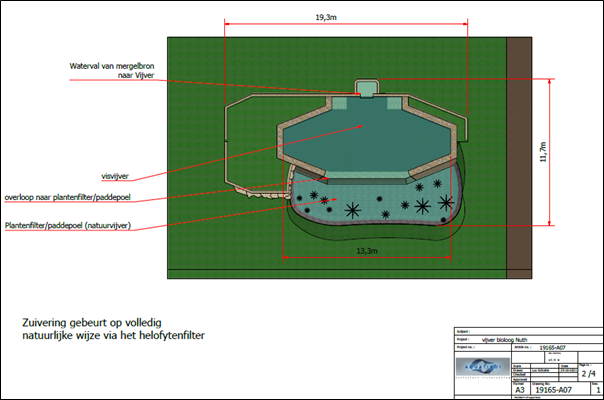 afbeelding "i_NL.IMRO.1954.Terstraten1-ON01_0013.png"