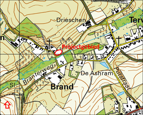 afbeelding "i_NL.IMRO.1954.Terstraten1-VA01_0001.png"
