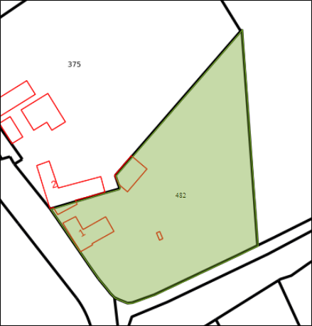 afbeelding "i_NL.IMRO.1954.Terstraten1-VA01_0003.png"