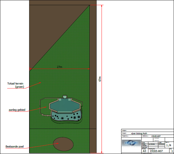 afbeelding "i_NL.IMRO.1954.Terstraten1-VA01_0012.png"