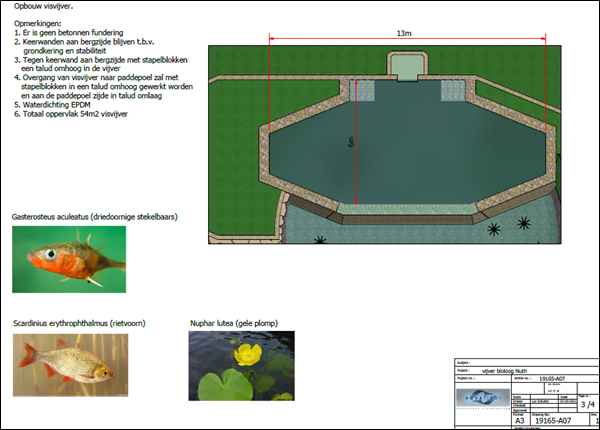 afbeelding "i_NL.IMRO.1954.Terstraten1-VA01_0014.png"