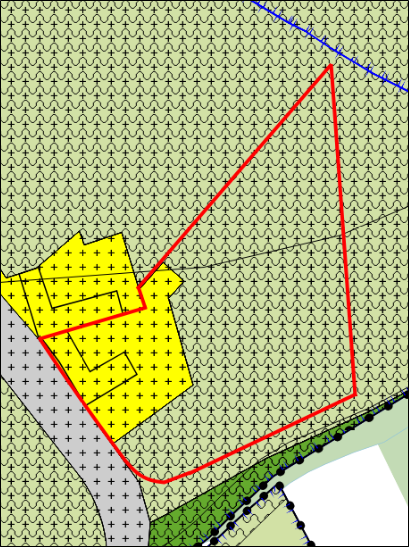 afbeelding "i_NL.IMRO.1954.Terstraten1-VA01_0016.png"