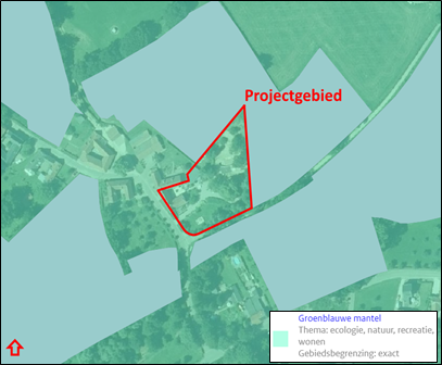 afbeelding "i_NL.IMRO.1954.Terstraten1-VA01_0017.png"