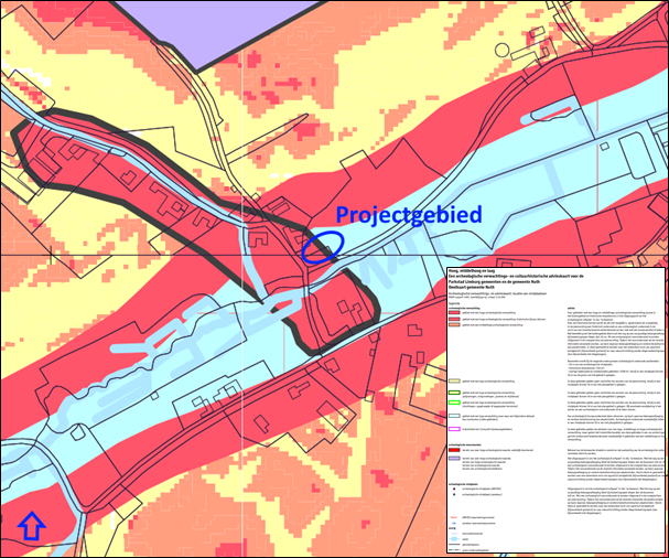 afbeelding "i_NL.IMRO.1954.Terstraten1-VA01_0019.png"