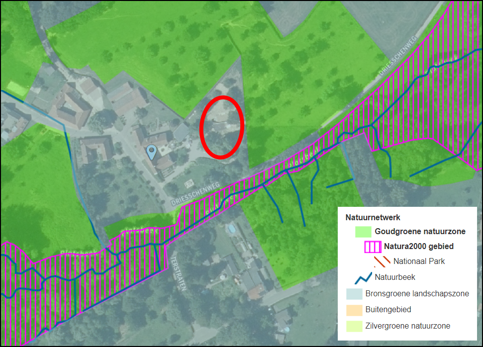 afbeelding "i_NL.IMRO.1954.Terstraten1-VA01_0020.png"