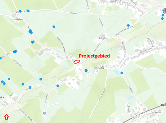 afbeelding "i_NL.IMRO.1954.Terstraten1-VA01_0021.png"