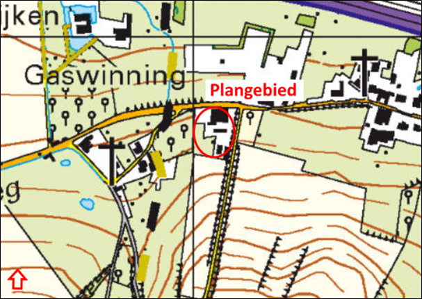 afbeelding "i_NL.IMRO.1954.WPHegge143-VA01_0001.png"