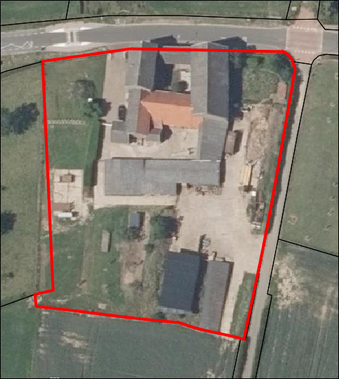 afbeelding "i_NL.IMRO.1954.WPHegge143-VA01_0002.png"