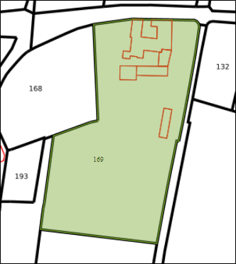 afbeelding "i_NL.IMRO.1954.WPHegge143-VA01_0003.png"