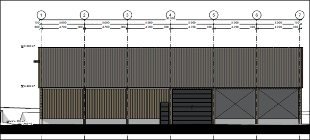 afbeelding "i_NL.IMRO.1954.WPHegge143-VA01_0008.png"