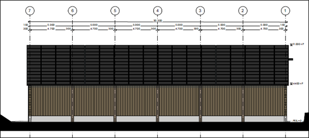 afbeelding "i_NL.IMRO.1954.WPHegge143-VA01_0009.png"