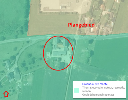afbeelding "i_NL.IMRO.1954.WPHegge143-VA01_0013.png"