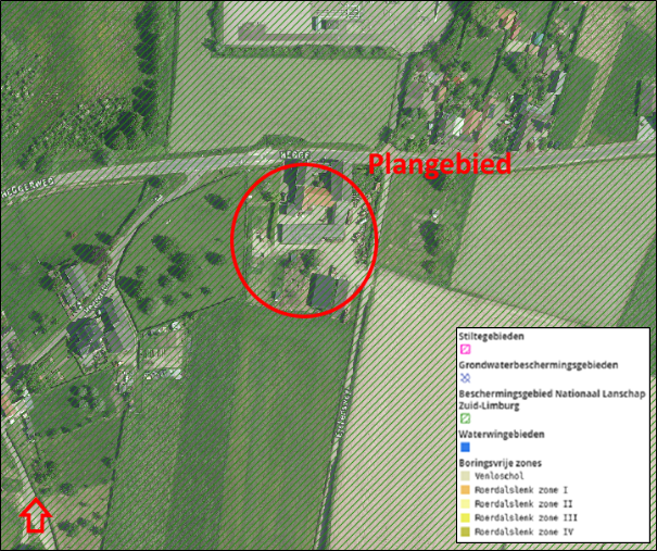 afbeelding "i_NL.IMRO.1954.WPHegge143-VA01_0014.png"