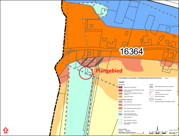 afbeelding "i_NL.IMRO.1954.WPHegge143-VA01_0016.png"
