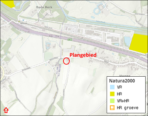 afbeelding "i_NL.IMRO.1954.WPHegge143-VA01_0017.png"