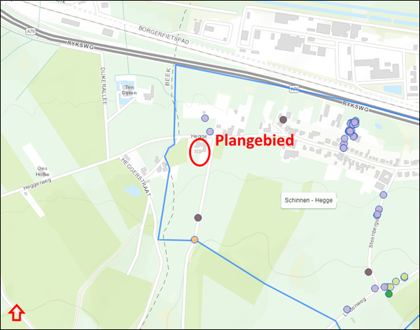 afbeelding "i_NL.IMRO.1954.WPHegge143-VA01_0018.png"