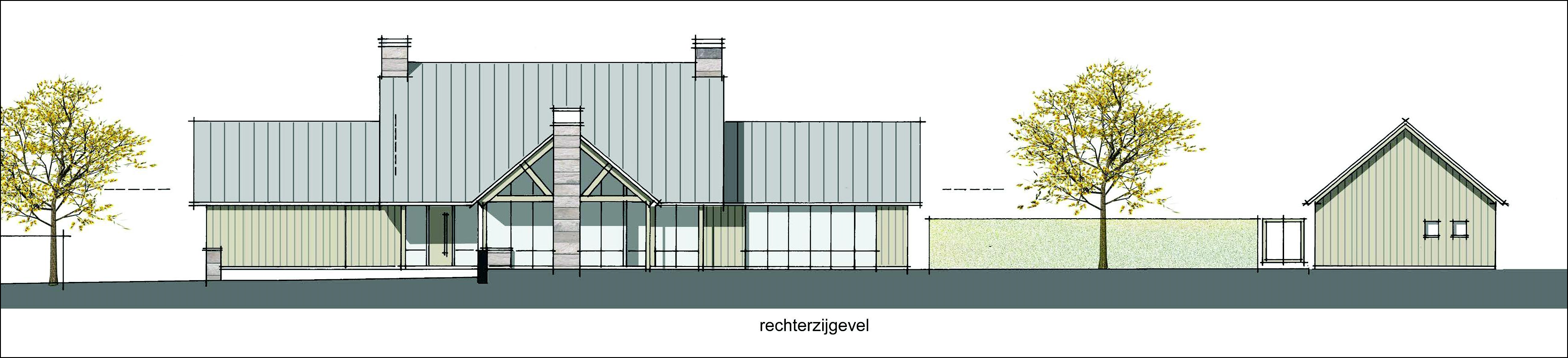 afbeelding "i_NL.IMRO.1954.WPwissengrachtwg38-VA01_0014.png"