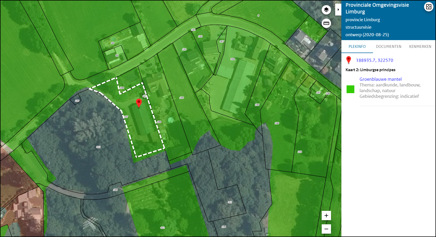 afbeelding "i_NL.IMRO.1954.WPwissengrachtwg38-VA01_0018.png"