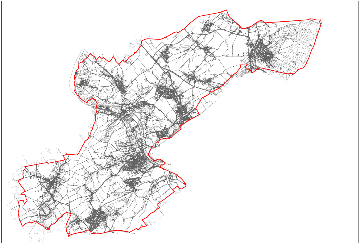 afbeelding "i_NL.IMRO.1954.WonspliKamerbew-VA01_0001.png"
