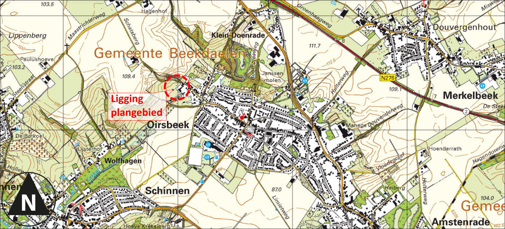 afbeelding "i_NL.IMRO.1954.schatsberg29-VG01_0001.jpg"