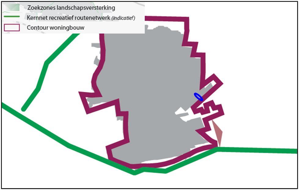 afbeelding "i_NL.IMRO.1955.Bpsgzddwonpadevoor-va01_0006.jpg"