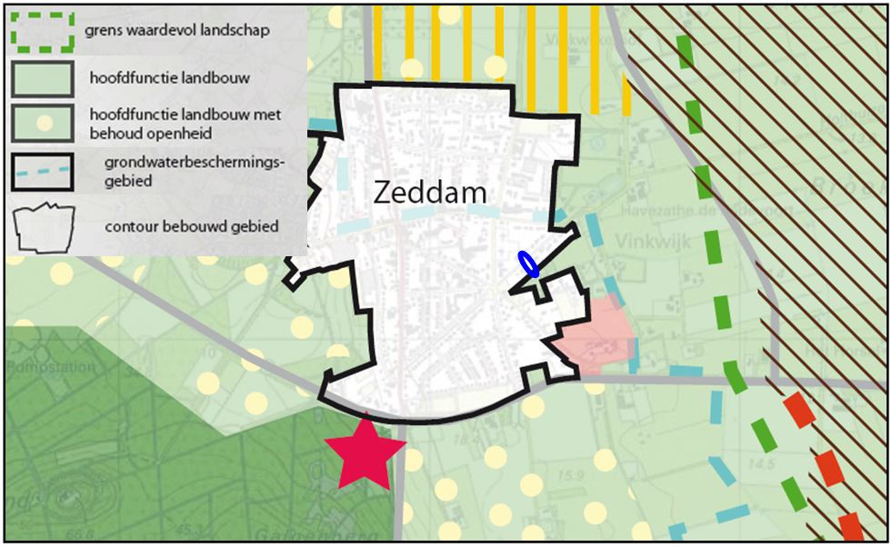 afbeelding "i_NL.IMRO.1955.Bpsgzddwonpadevoor-va01_0007.png"