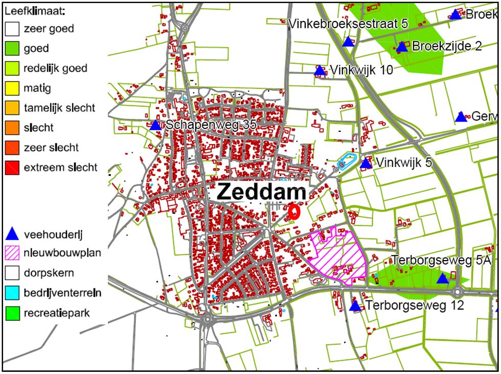 afbeelding "i_NL.IMRO.1955.Bpsgzddwonpadevoor-va01_0009.jpg"