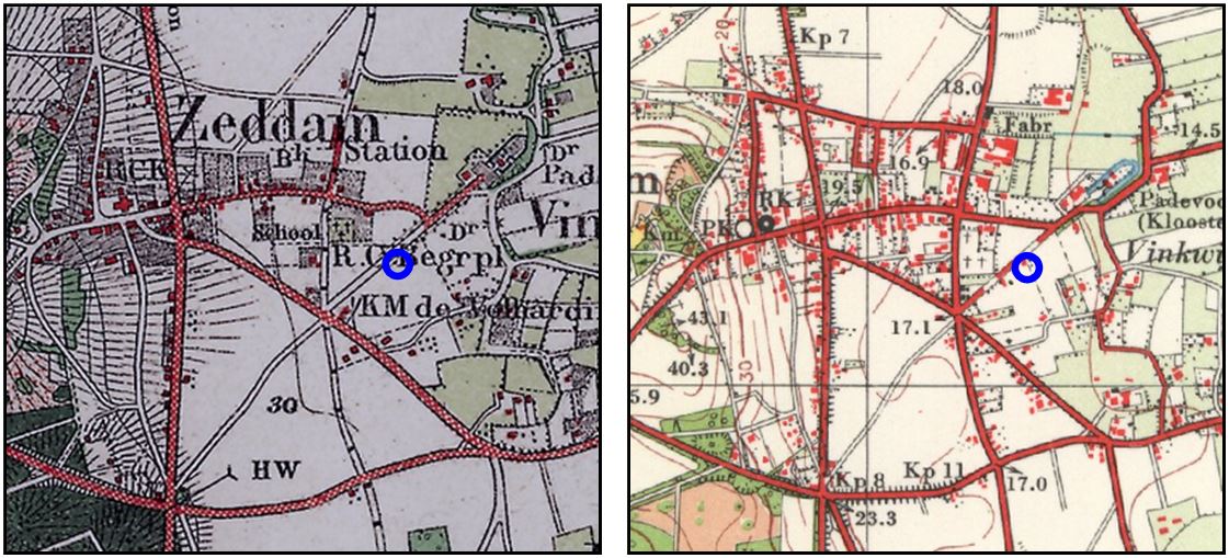 afbeelding "i_NL.IMRO.1955.Bpsgzddwonpadevoor-va01_0016.jpg"