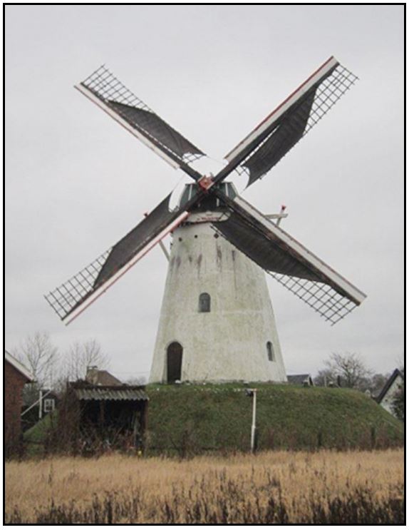afbeelding "i_NL.IMRO.1955.Bpsgzddwonpadevoor-va01_0017.jpg"