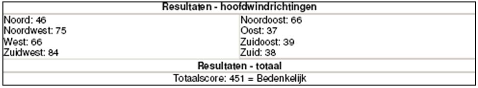 afbeelding "i_NL.IMRO.1955.Bpsgzddwonpadevoor-va01_0019.jpg"