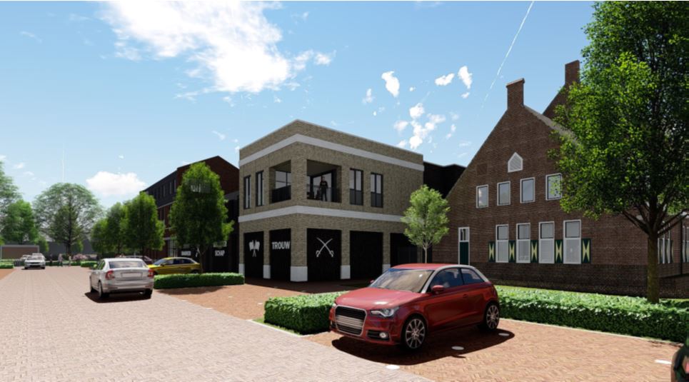 afbeelding "i_NL.IMRO.1955.HerontwSchoolstr-ON01_0009.jpg"