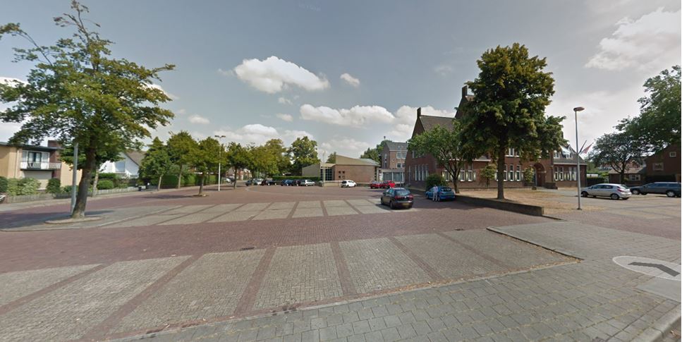 afbeelding "i_NL.IMRO.1955.HerontwSchoolstr-VA02_0002.jpg"