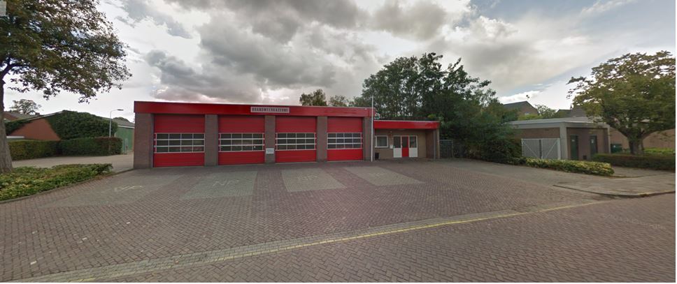 afbeelding "i_NL.IMRO.1955.HerontwSchoolstr-VA02_0004.jpg"