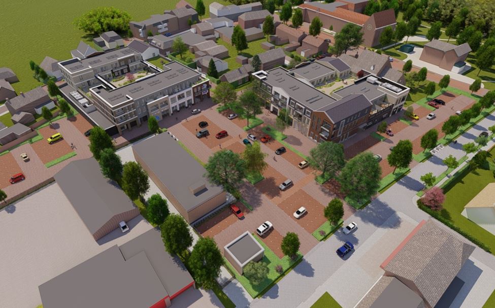 afbeelding "i_NL.IMRO.1955.HerontwSchoolstr-VA02_0006.jpg"
